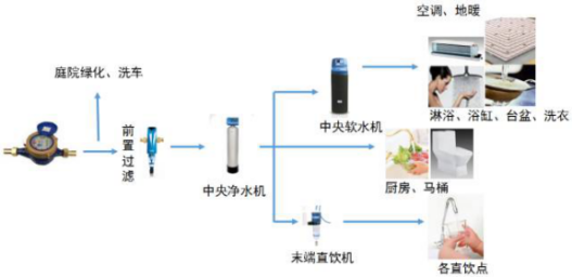 abpay爱博钱包官网 - 极致清静