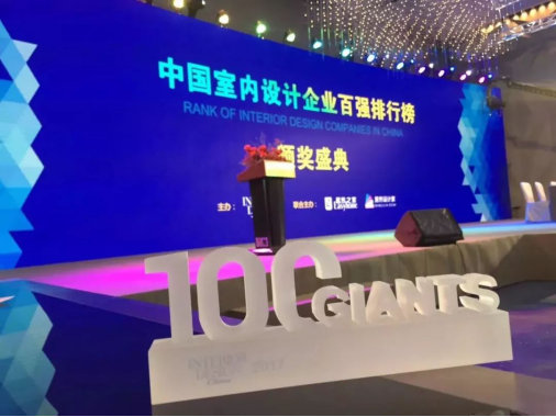 abpay爱博钱包官网 - 极致清静