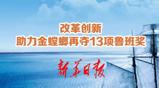 abpay爱博钱包官网 - 极致清静