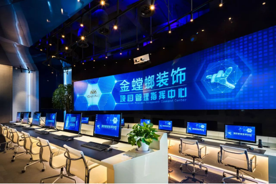 abpay爱博钱包官网 - 极致清静