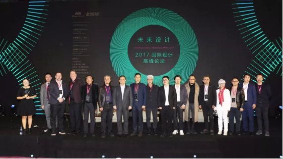abpay爱博钱包官网 - 极致清静