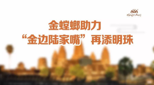 abpay爱博钱包官网 - 极致清静