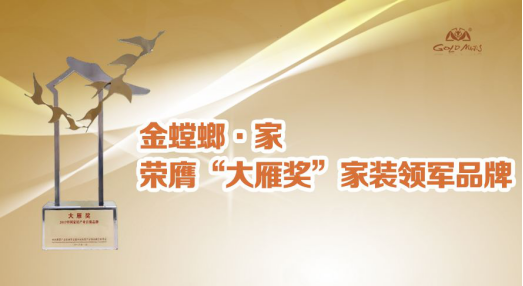abpay爱博钱包官网 - 极致清静