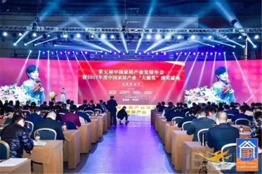 abpay爱博钱包官网 - 极致清静