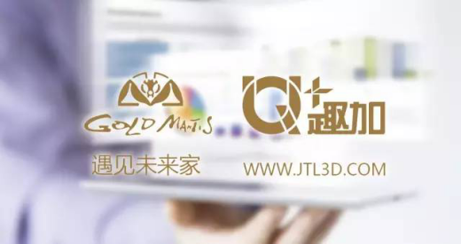 abpay爱博钱包官网 - 极致清静