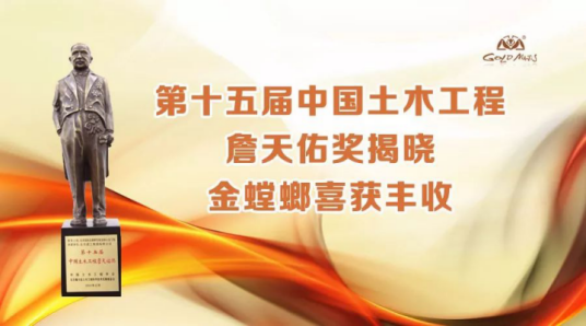 abpay爱博钱包官网 - 极致清静