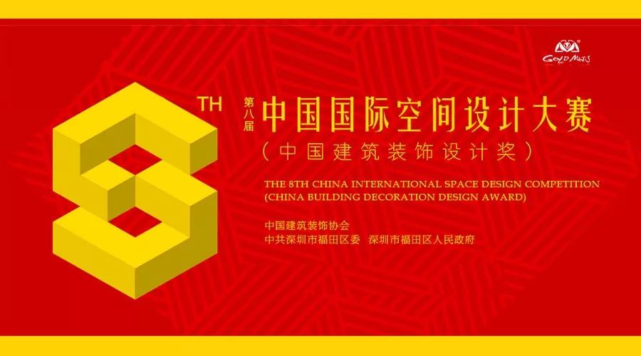 abpay爱博钱包官网 - 极致清静
