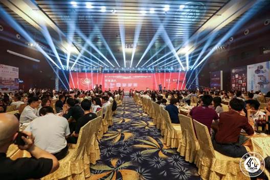abpay爱博钱包官网 - 极致清静