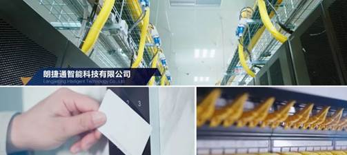 abpay爱博钱包官网 - 极致清静
