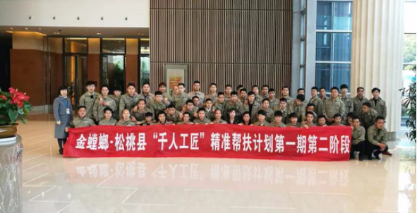 abpay爱博钱包官网 - 极致清静