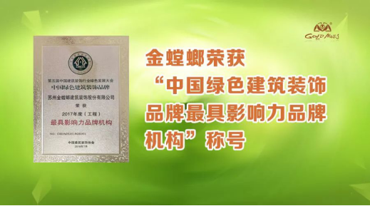 abpay爱博钱包官网 - 极致清静