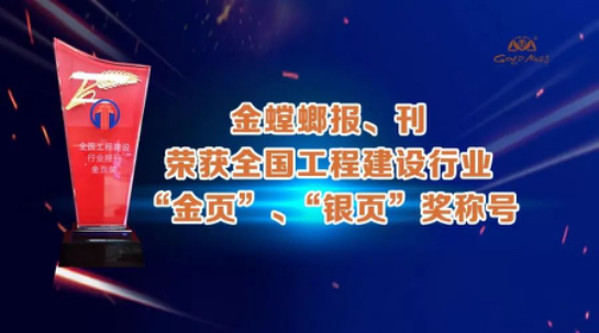 abpay爱博钱包官网 - 极致清静