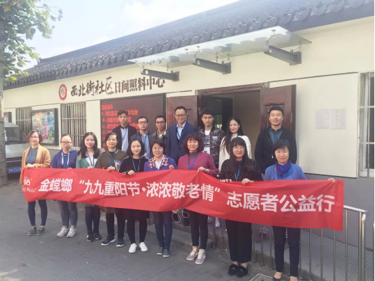 abpay爱博钱包官网 - 极致清静