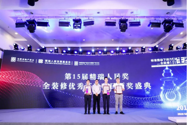 abpay爱博钱包官网 - 极致清静
