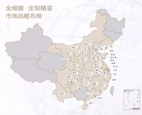 abpay爱博钱包官网 - 极致清静