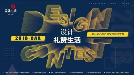 abpay爱博钱包官网 - 极致清静