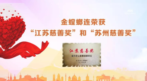 abpay爱博钱包官网 - 极致清静
