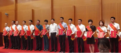 abpay爱博钱包官网 - 极致清静