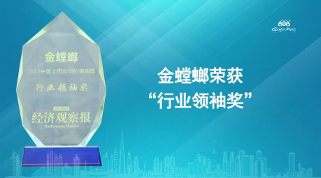 abpay爱博钱包官网 - 极致清静