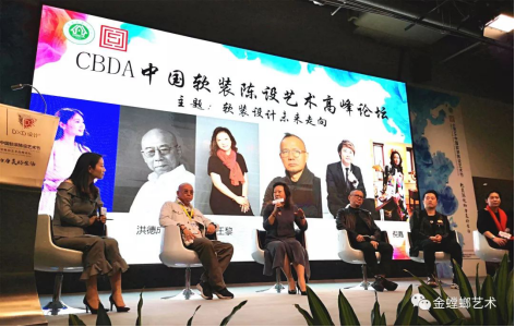 abpay爱博钱包官网 - 极致清静