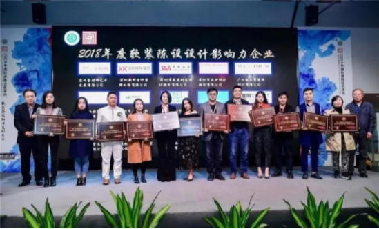 abpay爱博钱包官网 - 极致清静
