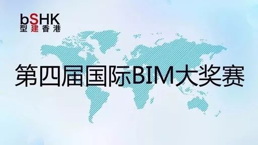 abpay爱博钱包官网 - 极致清静
