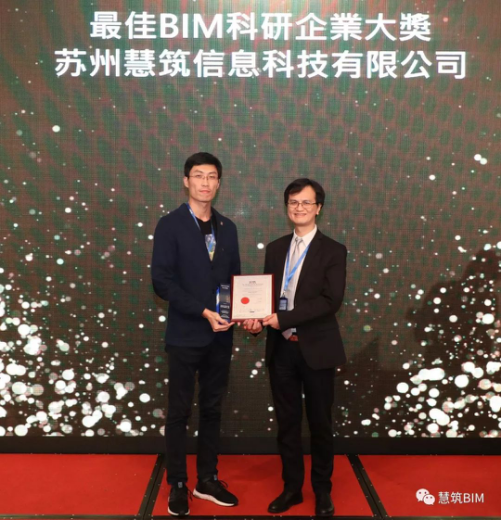 abpay爱博钱包官网 - 极致清静