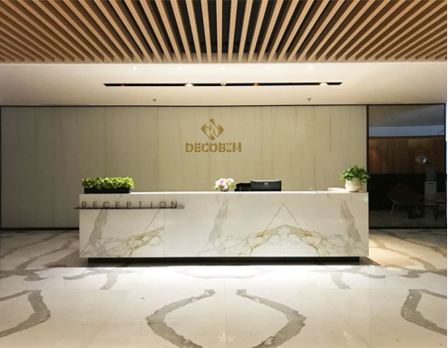 abpay爱博钱包官网 - 极致清静