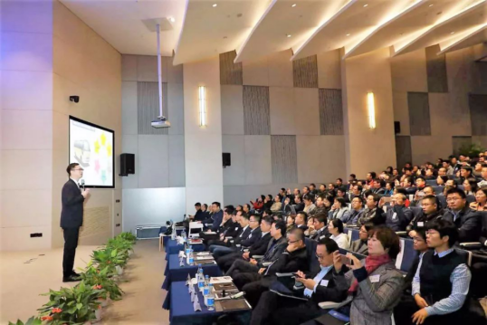abpay爱博钱包官网 - 极致清静