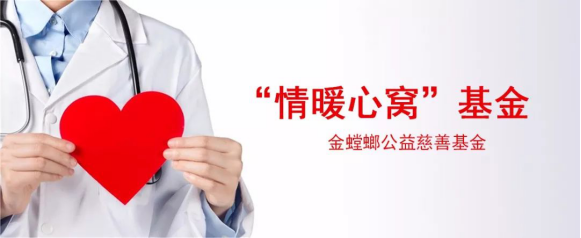 abpay爱博钱包官网 - 极致清静