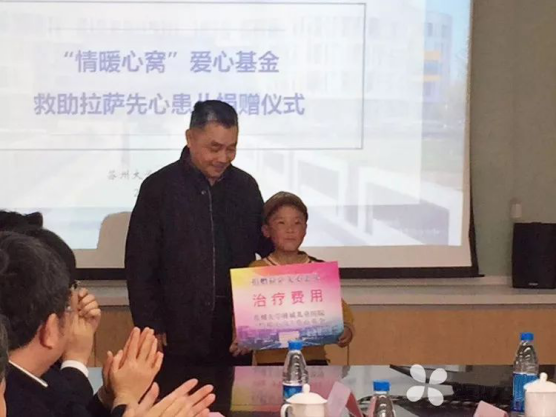 abpay爱博钱包官网 - 极致清静