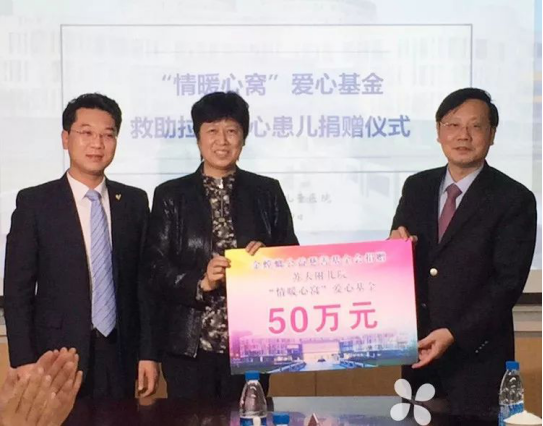 abpay爱博钱包官网 - 极致清静