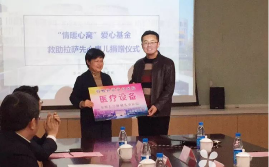 abpay爱博钱包官网 - 极致清静