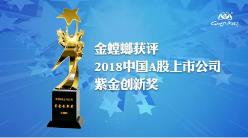 abpay爱博钱包官网 - 极致清静