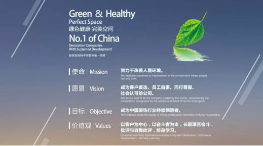 abpay爱博钱包官网 - 极致清静