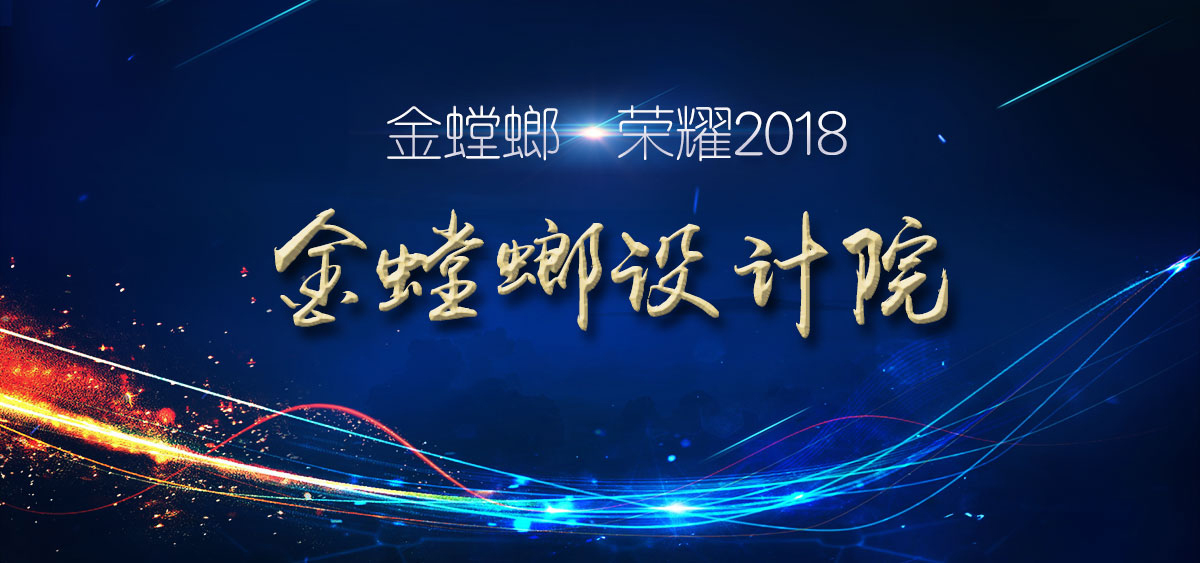 abpay爱博钱包官网 - 极致清静