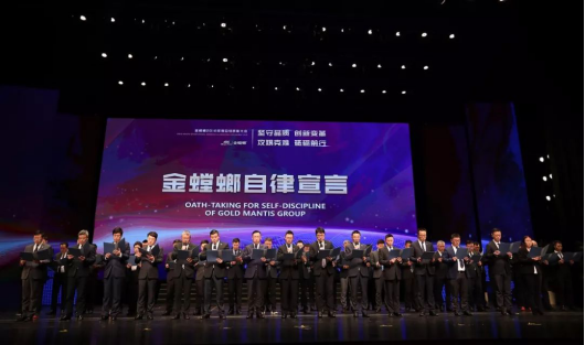 abpay爱博钱包官网 - 极致清静