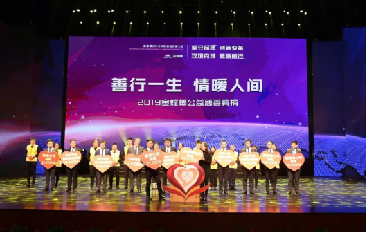 abpay爱博钱包官网 - 极致清静