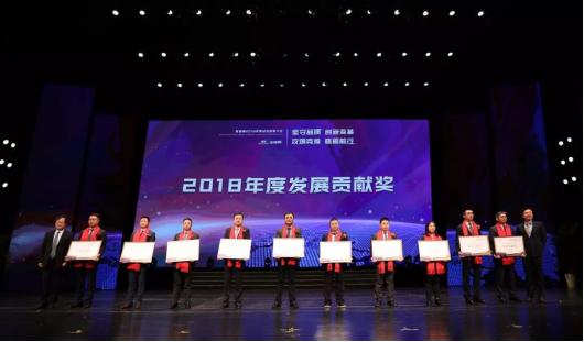 abpay爱博钱包官网 - 极致清静