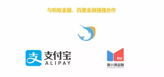 abpay爱博钱包官网 - 极致清静