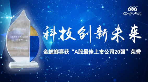 abpay爱博钱包官网 - 极致清静