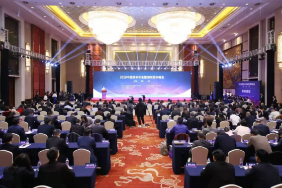 abpay爱博钱包官网 - 极致清静