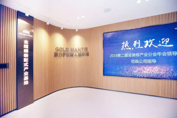 abpay爱博钱包官网 - 极致清静