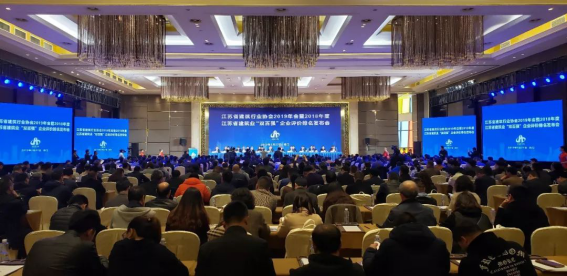 abpay爱博钱包官网 - 极致清静