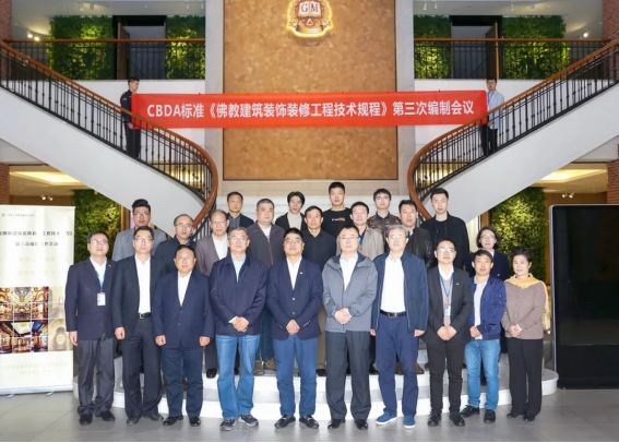 abpay爱博钱包官网 - 极致清静