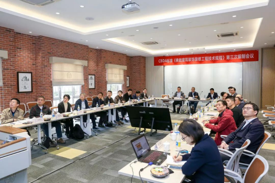 abpay爱博钱包官网 - 极致清静