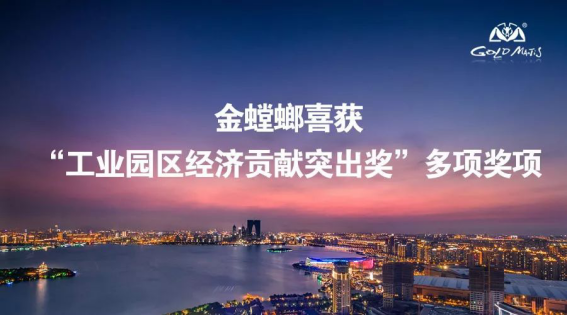 abpay爱博钱包官网 - 极致清静