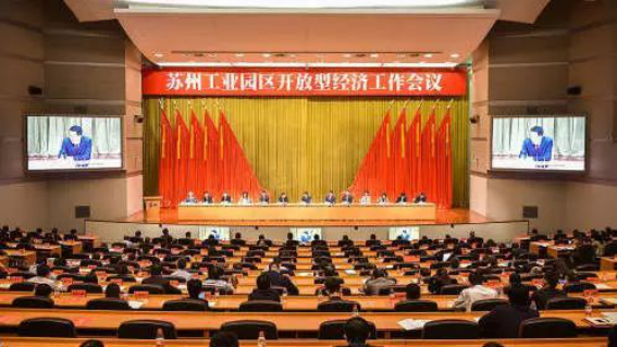 abpay爱博钱包官网 - 极致清静