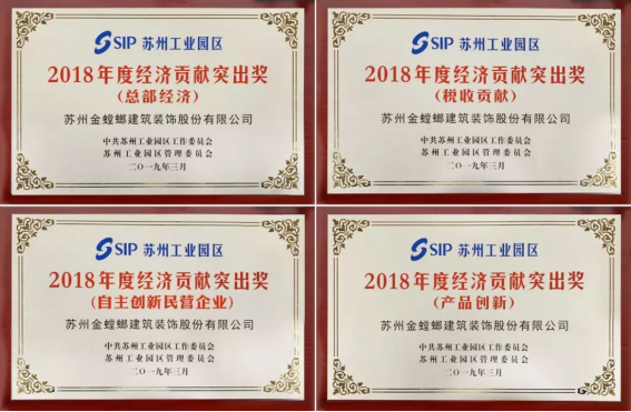 abpay爱博钱包官网 - 极致清静