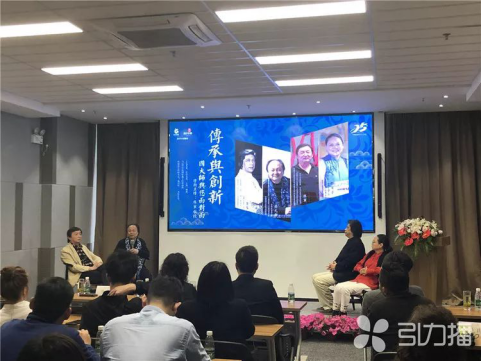abpay爱博钱包官网 - 极致清静
